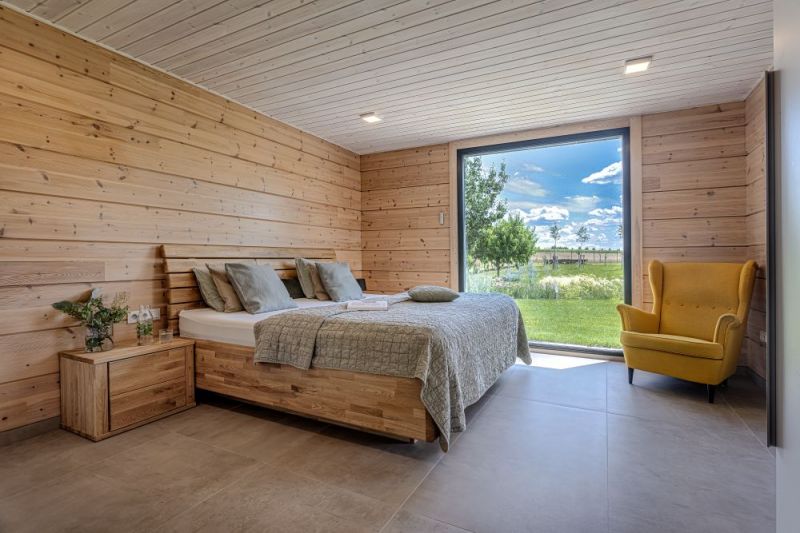 DrevoaStavby.cz Dřevostavba podle finského vzoru DrevoaStavby.cz Dřevostavba podle finského vzoru