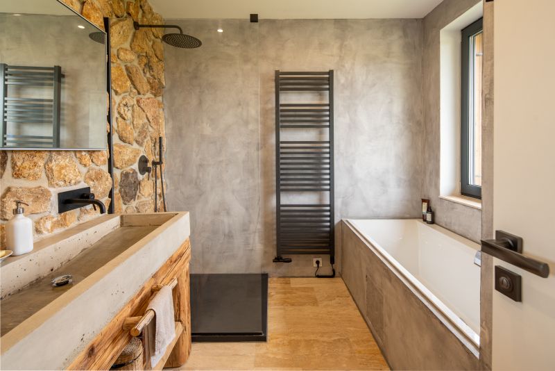 DrevoaStavby.cz Dřevostavba propojená s kamenným domem DrevoaStavby.cz Dřevostavba propojená s kamenným domeM