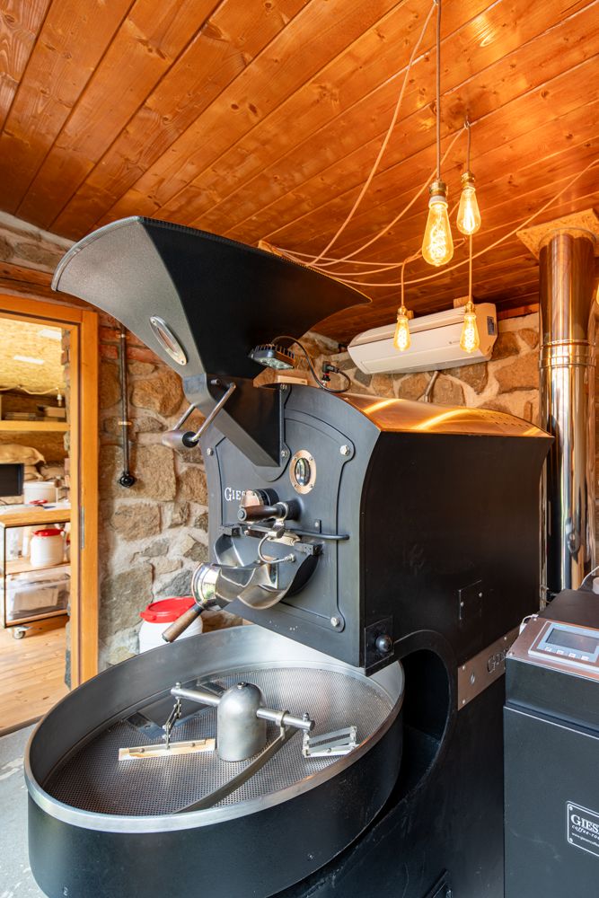 DrevoaStavby.cz Dřevostavba propojená s kamenným domem DrevoaStavby.cz Dřevostavba propojená s kamenným domem