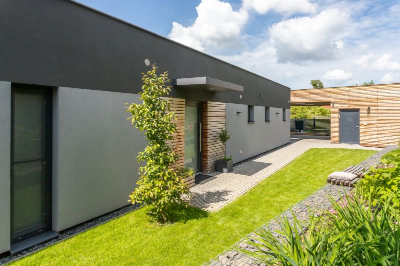 DrevoaStavby.cz Realizace individuální dřevostavby LUCERN Kutná Hora DrevoaStavby.cz Realizace individuální dřevostavby LUCERN Kutná Hora