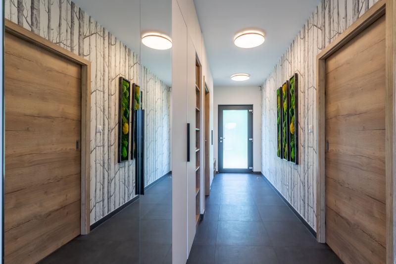 DrevoaStavby.cz Realizace individuální dřevostavby LUCERN Kutná Hora DrevoaStavby.cz Realizace individuální dřevostavby LUCERN Kutná Hora