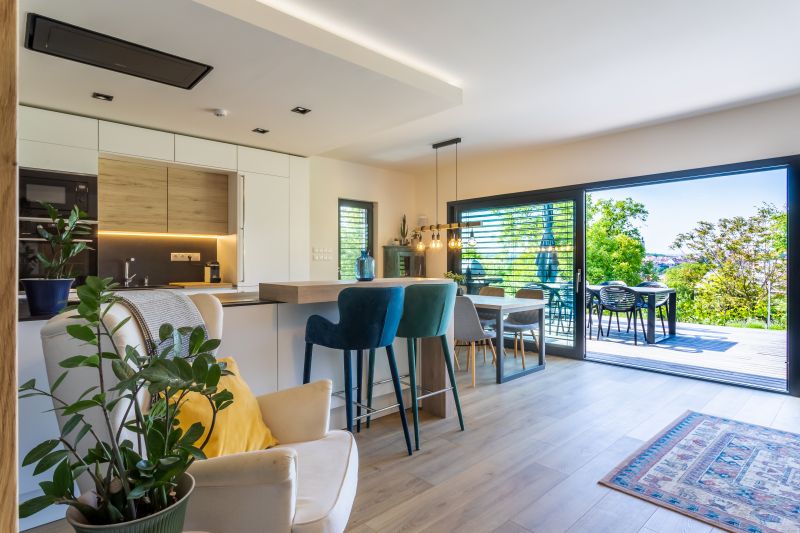 DrevoaStavby.cz Realizace individuální dřevostavby LUCERN Kutná Hora DrevoaStavby.cz Realizace individuální dřevostavby LUCERN Kutná Hora