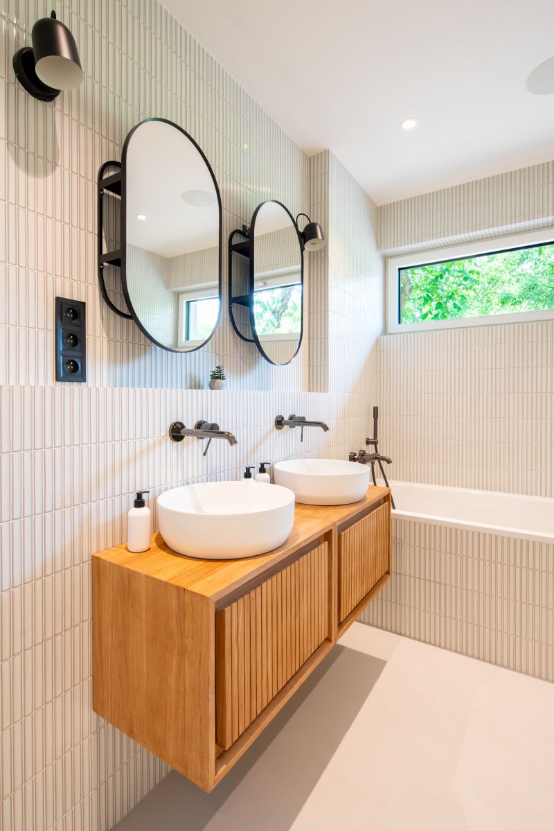 Vzorový dům Light 01 Goopan Vzorový dům Light 01 Goopan