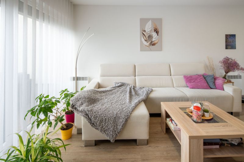 DrevoaStavby.cz Řadová dřevostavba VEXTA DrevoaStavby.cz Řadová dřevostavba VEXTA