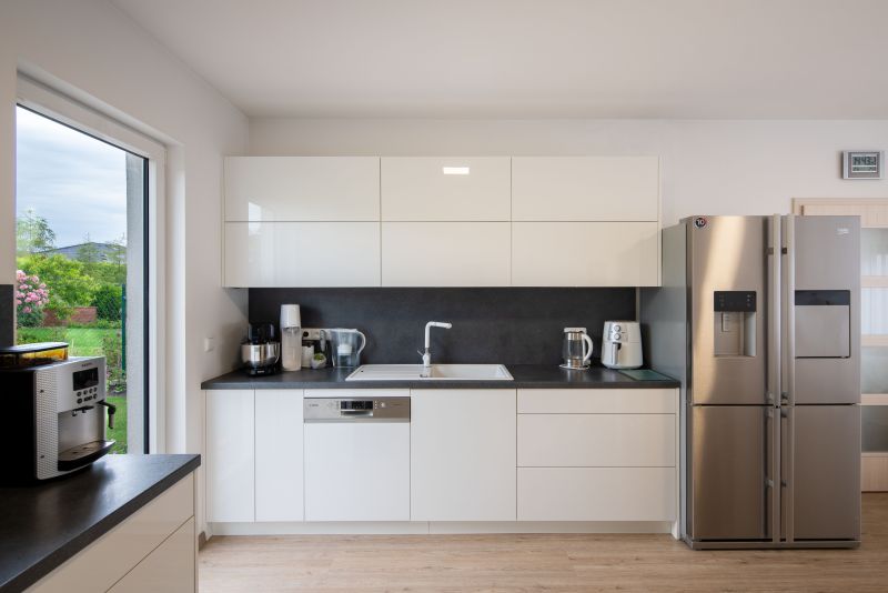 DrevoaStavby.cz Řadová dřevostavba VEXTA DrevoaStavby.cz Řadová dřevostavba VEXTA