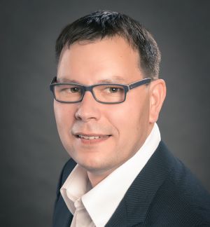 Tomáš Veselý VEXTA Tomáš Veselý VEXTA