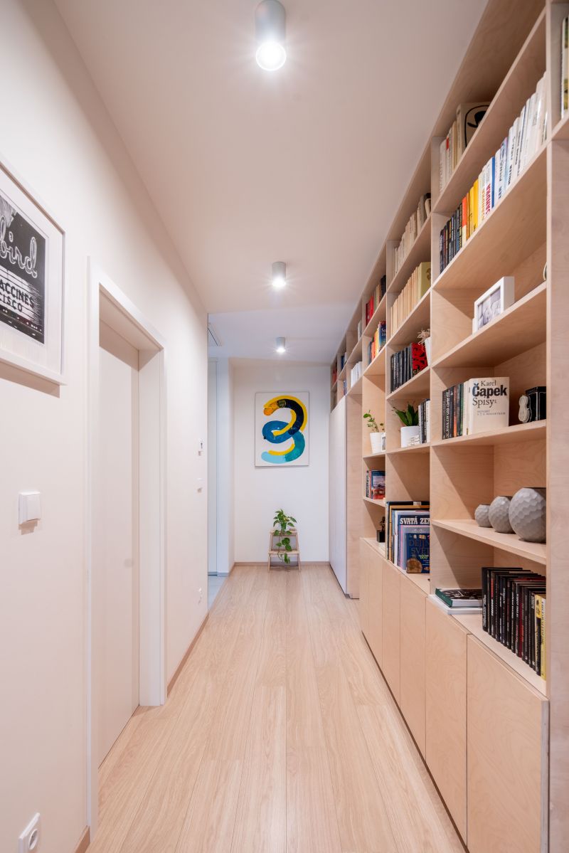 DrevoaStavby.cz Přízemní dřevostavba v Zábřehu DrevoaStavby.cz Přízemní dřevostavba v Zábřehu 13