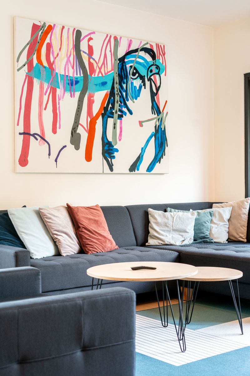 DrevoaStavby.cz Přízemní dřevostavba v Zábřehu DrevoaStavby.cz Přízemní dřevostavba v Zábřehu