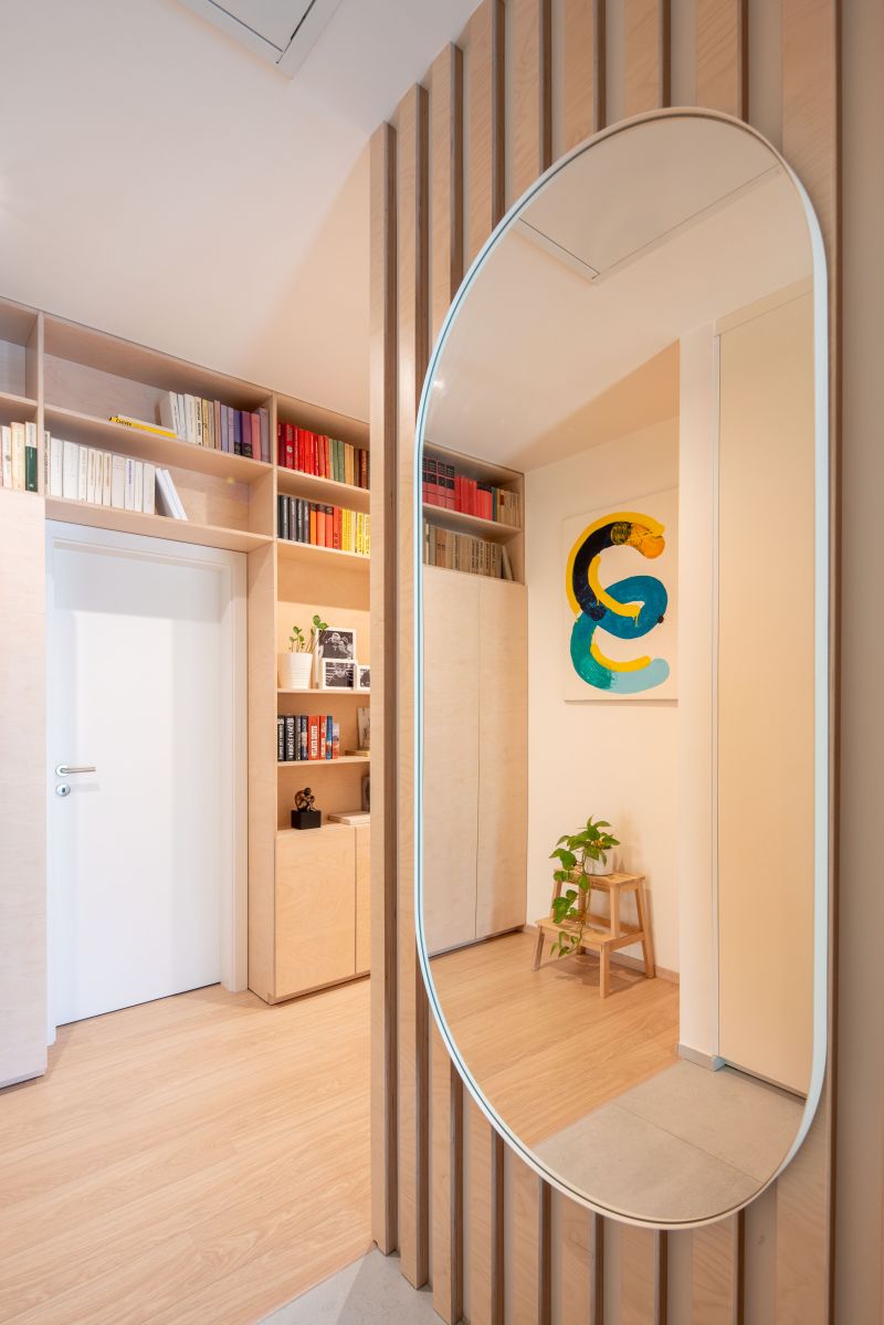 DrevoaStavby.cz Přízemní dřevostavba v Zábřehu DrevoaStavby.cz Přízemní dřevostavba v Zábřehu 15