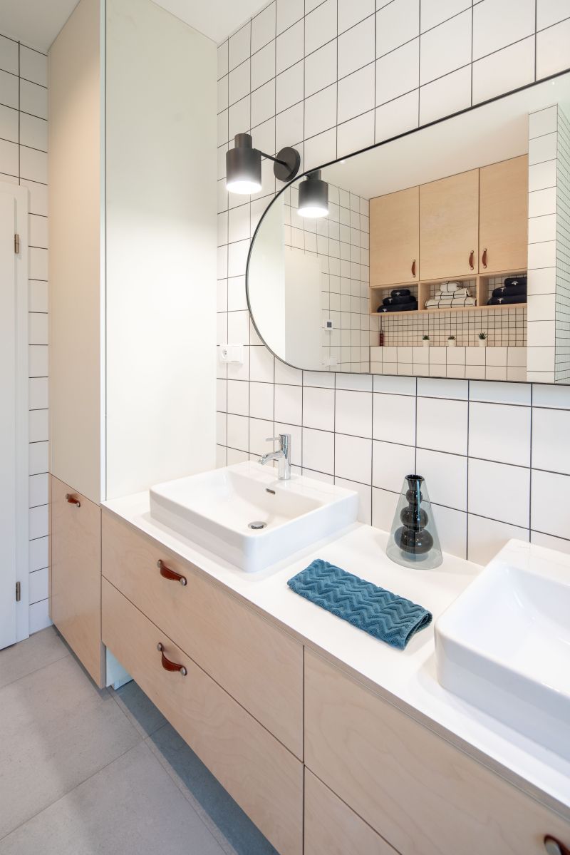 DrevoaStavby.cz Přízemní dřevostavba v Zábřehu DrevoaStavby.cz Přízemní dřevostavba v Zábřehu