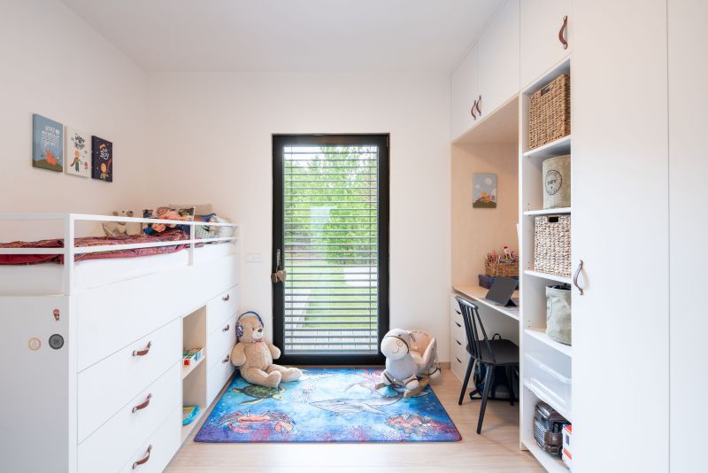 DrevoaStavby.cz Přízemní dřevostavba v Zábřehu DrevoaStavby.cz Přízemní dřevostavba v Zábřehu 17