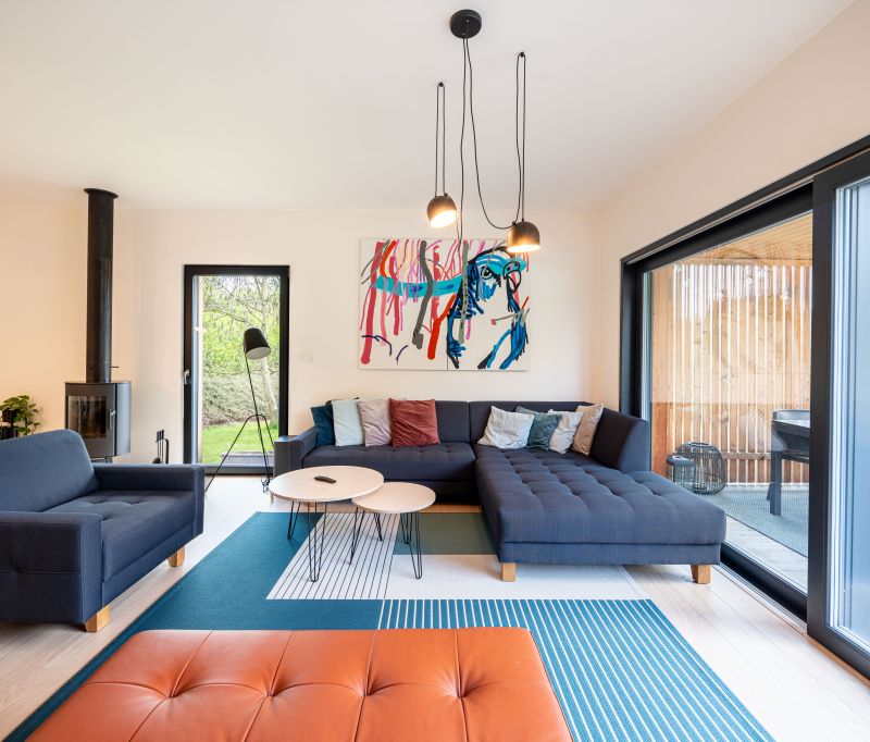 DrevoaStavby.cz Přízemní dřevostavba v Zábřehu DrevoaStavby.cz Přízemní dřevostavba v Zábřehu 9