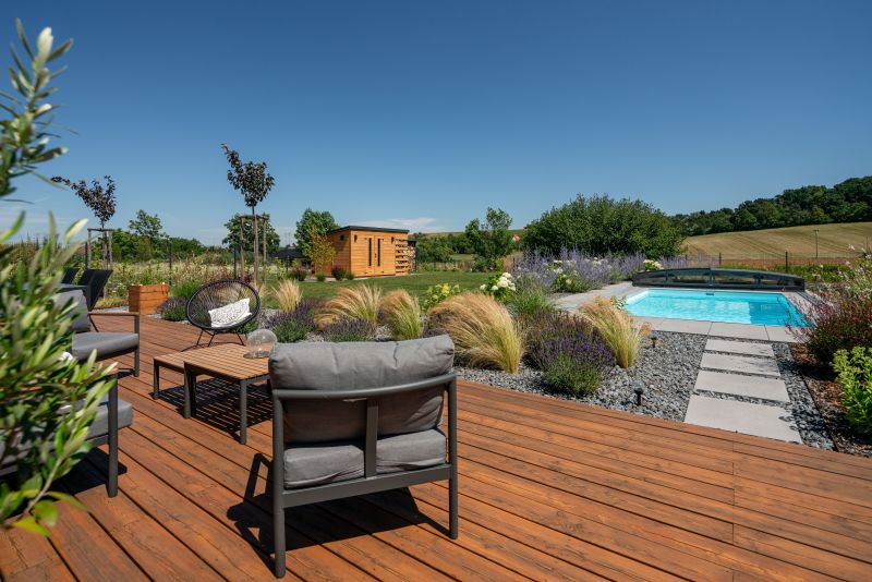 DrevoaStavby.cz Dřevostavba z Ekopanelů 