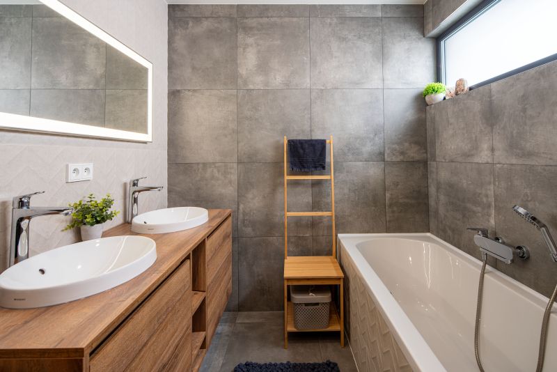 DrevoaStavby.cz Přízemní dřevostavba Jílové u Prahy HK Dřestav DrevoaStavby.cz Přízemní dřevostavba Jílové u Prahy HK Dřestav_10