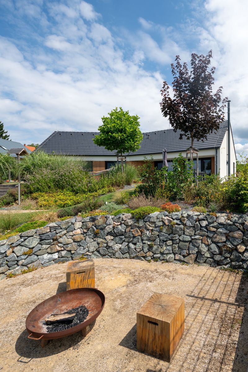 DrevoaStavby.cz Přízemní dřevostavba Jílové u Prahy HK Dřestav DrevoaStavby.cz Přízemní dřevostavba Jílové u Prahy HK Dřestav_4