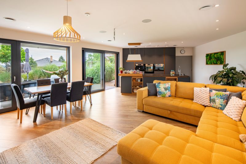 DrevoaStavby.cz Přízemní dřevostavba Jílové u Prahy HK Dřestav DrevoaStavby.cz Přízemní dřevostavba Jílové u Prahy HK Dřestav_7