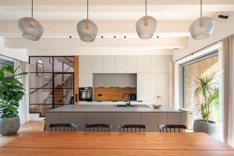 DrevoaStavby.cz Vestavěná dřevostavba ve stodole DrevoaStavby.cz Vestavěná dřevostavba ve stodole