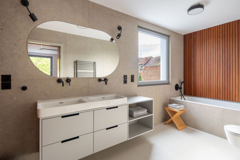 DrevoaStavby.cz Vestavěná dřevostavba ve stodole DrevoaStavby.cz Vestavěná dřevostavba ve stodole