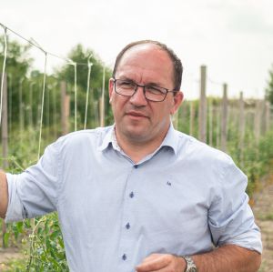 Marek Výborný Marek Výborný