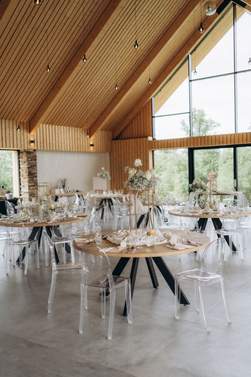 Rozhovor Marek_Výborný_interiér ze dřeva