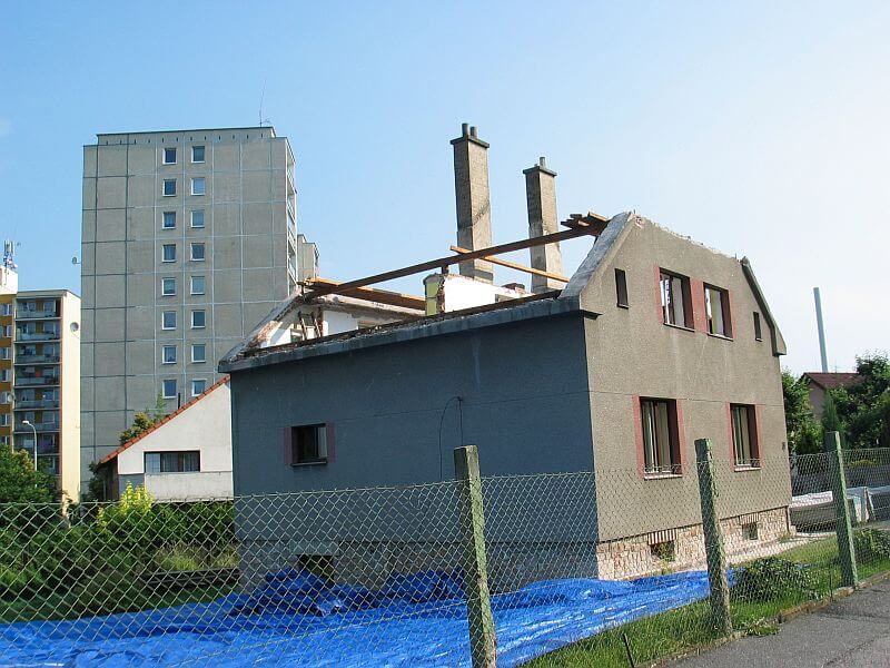 rekonstrukce-nastavba-pristavba-demolice-Praha