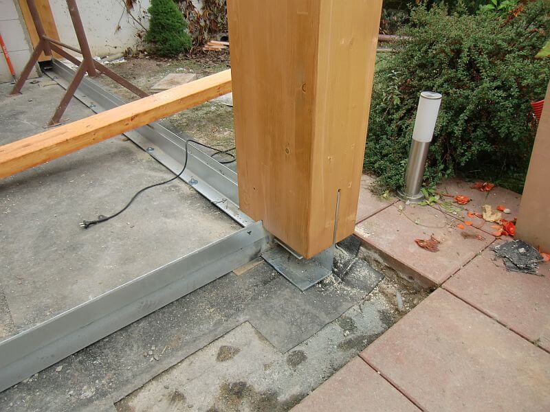 rekonstrukce-nastavba-pristavba-detail-zalozeni-Morava