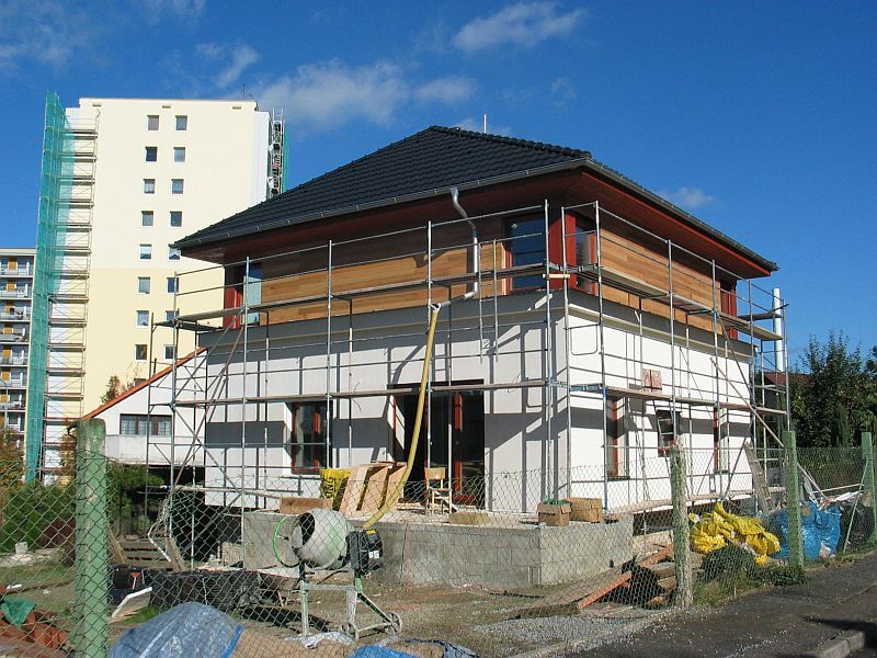 rekonstrukce-nastavba-pristavba-dreveny-obklad-Praha