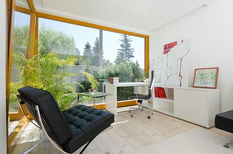 rekonstrukce-nastavba-pristavba-interier-Morava