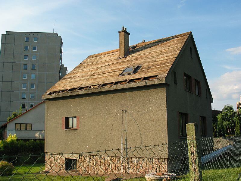 rekonstrukce-nastavba-pristavba-odstrojeni-stavby-Praha