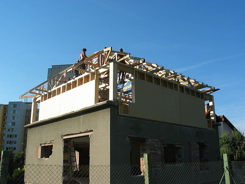 rekonstrukce-nastavba-pristavba-osazeni-Praha