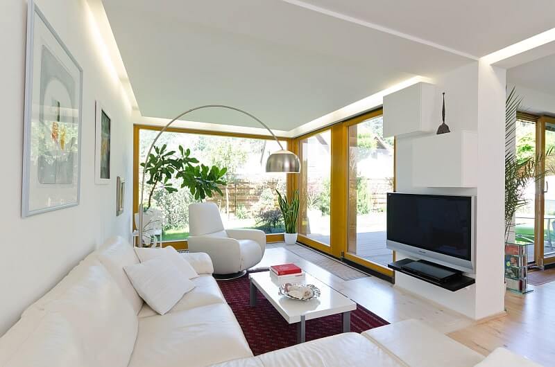 rekonstrukce-nastavba-pristavba-pracovna-Morava