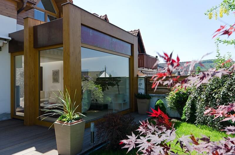 rekonstrukce-nastavba-pristavba-pristavba-Morava