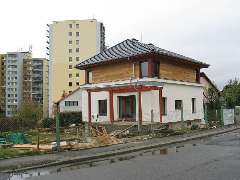 rekonstrukce-nastavba-pristavba-zastreseni-terasy-Praha