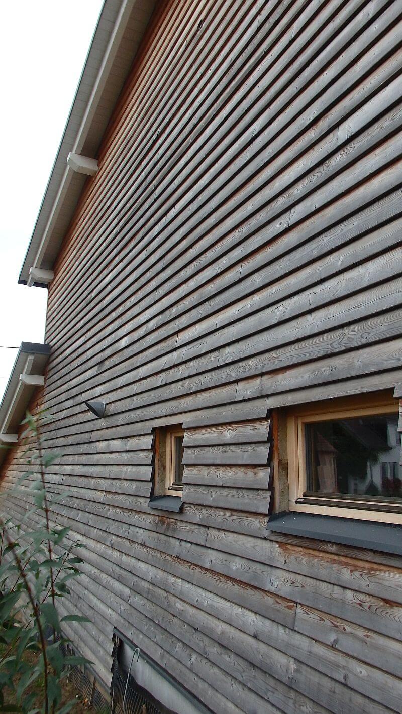 afsada-pasivni-dum-svepomoci