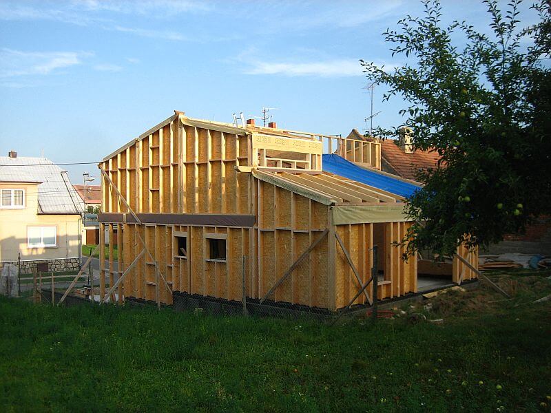 proces-stavby-pasivniho-domu-svepomoci
