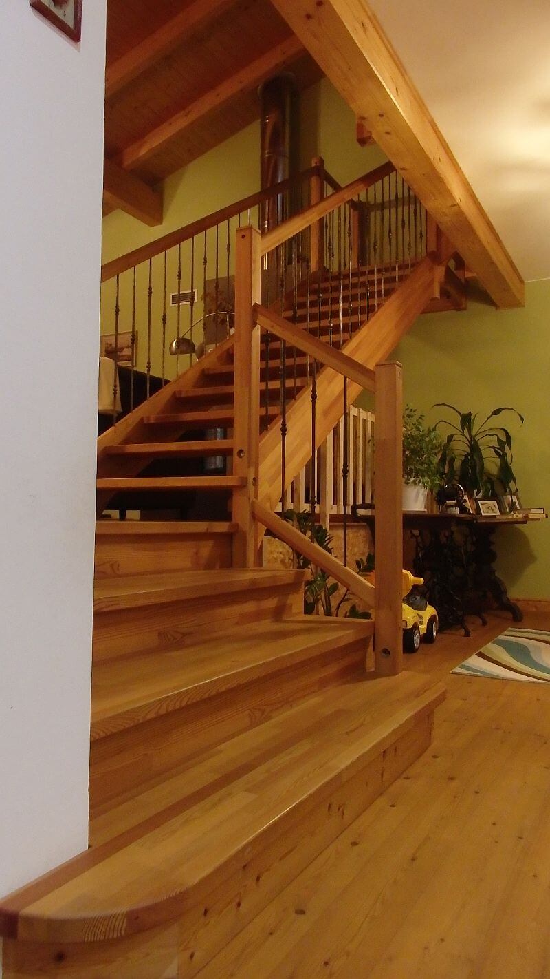 schodiste-pasivni-dum-svpeomoci