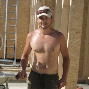 stavebnik-Petr-Kiska