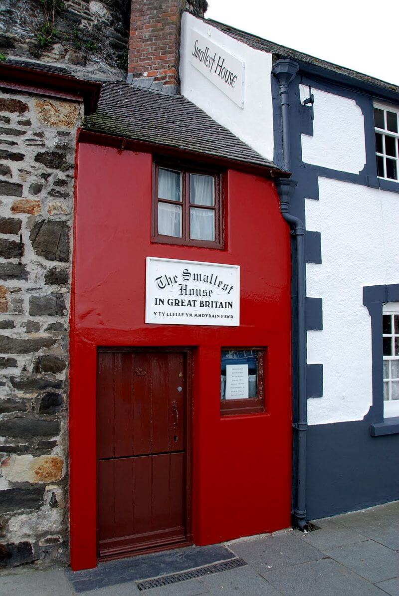 maly-domek-Velka-Britanie