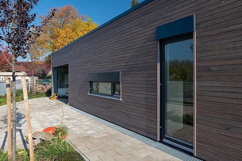 nizkoenergeticka-bezbarierova-drevostavba-exterier-3