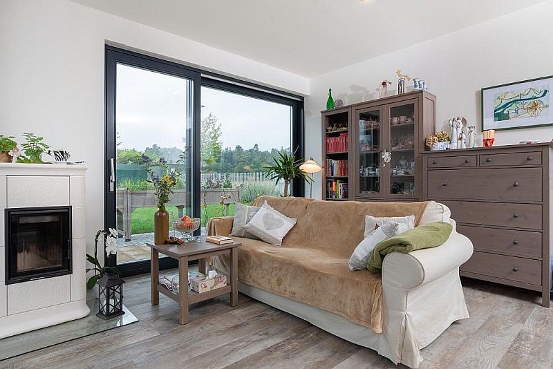 nizkoenergeticka-bezbarierova-drevostavba-interier-obyvaci-pokoj