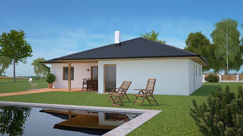 Alfahaus-Ekonomy 139-1