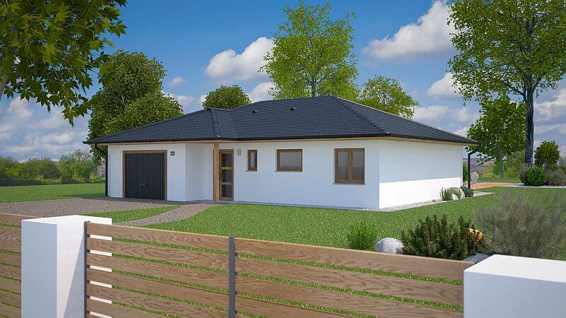 Alfahaus-Ekonomy 139_3