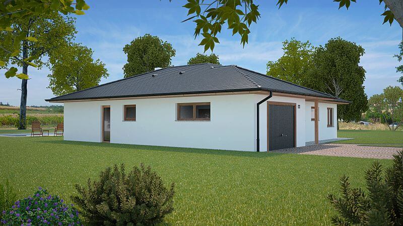 Alfahaus-Ekonomy 139_4