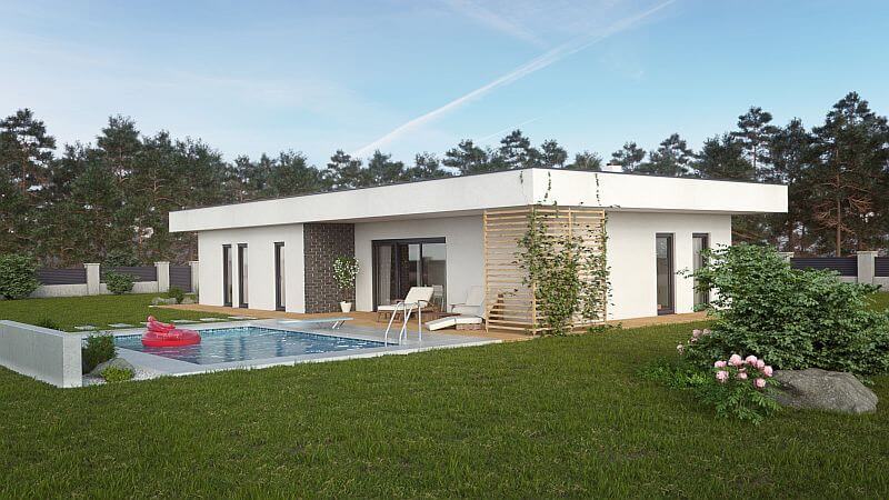 Alfahaus-Klasik-123-foto-1