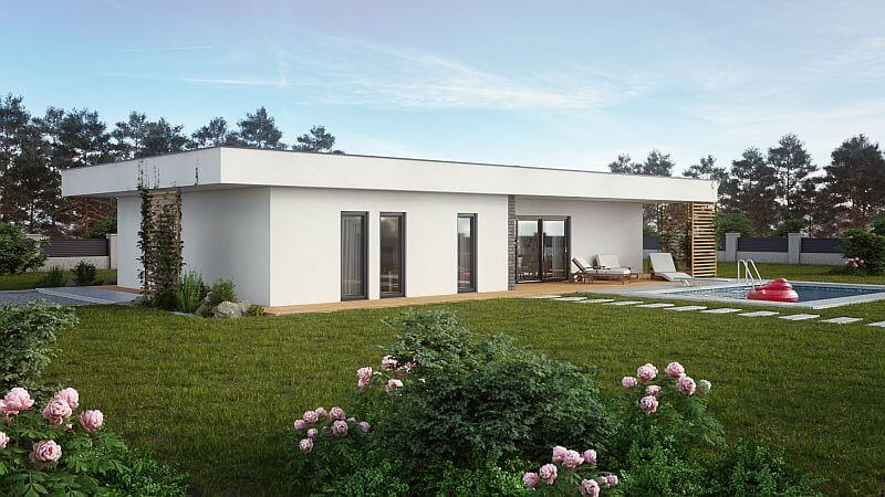 Alfahaus-Klasik-123-foto-3