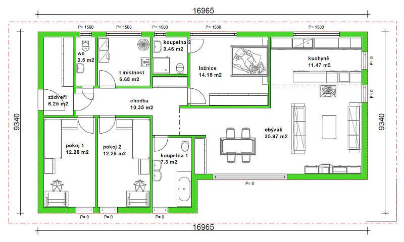 Alfahaus-Klasik-123-pudorys