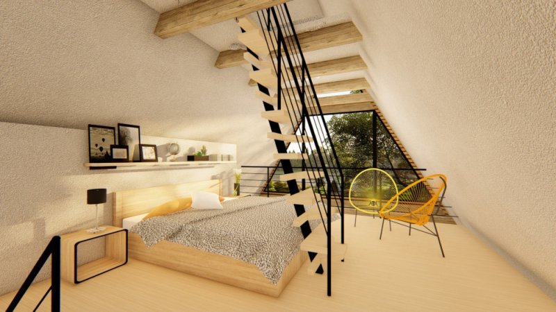 chata-LUCERN-interier