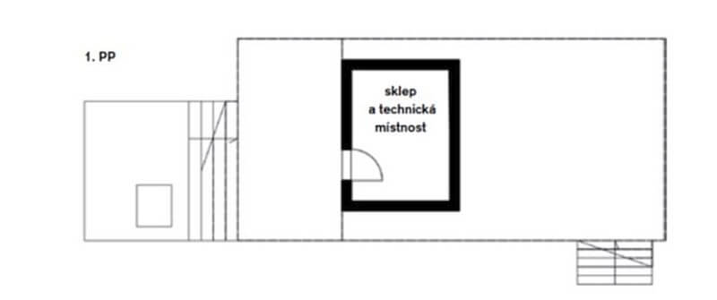 drevena-chata-v-lese-1-pp