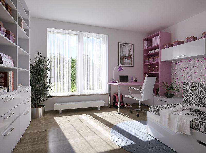 podlahove-konvektory-KORALINE LKE-Economic_