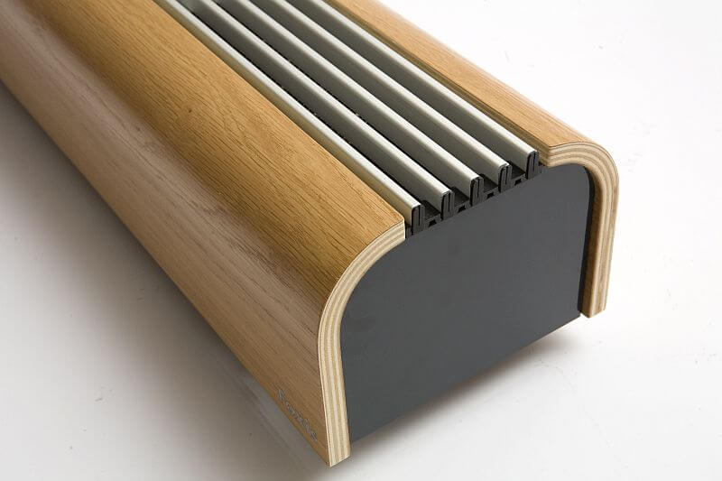 podlahovy-konvektor-Fox-casewood-Energitech